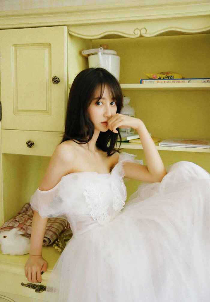 吉隆坡商务伴游招聘