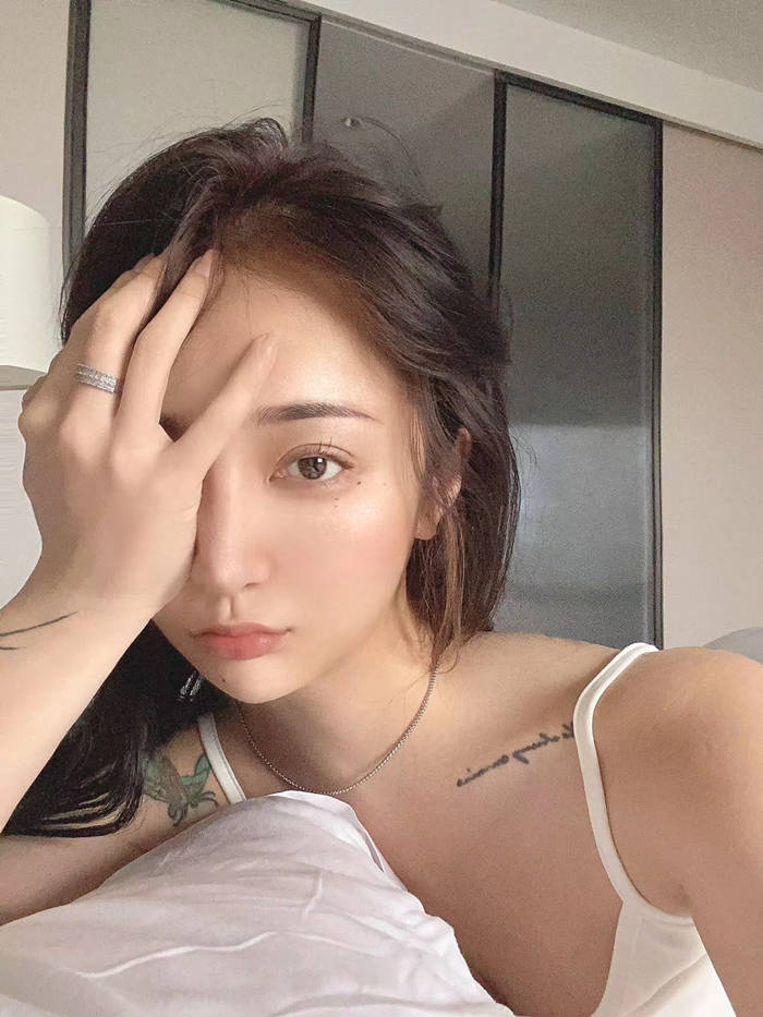 吉隆坡高端伴游上门