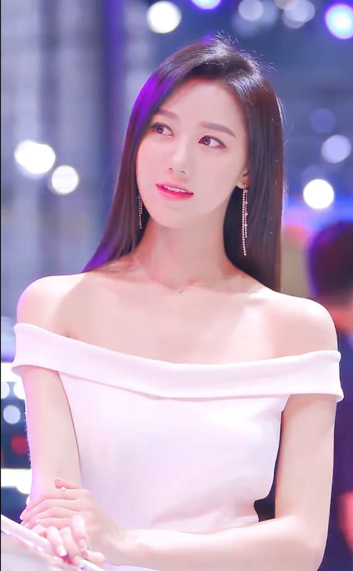 曼谷外围模特价格