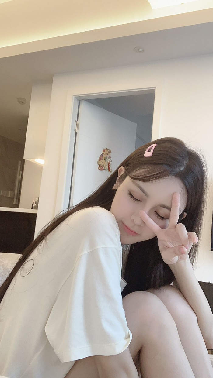 波士顿商务伴游招聘