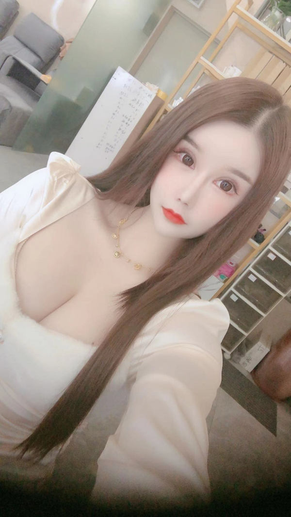 温哥华外围模特上门