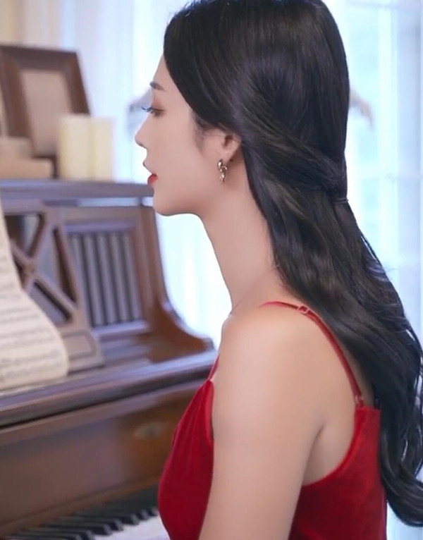 巴黎高端伴游上门