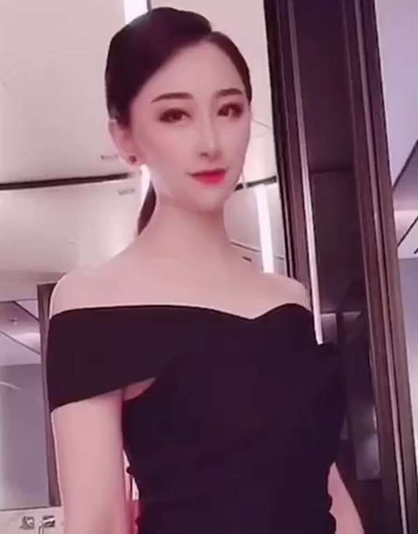 旧金山伴游援交