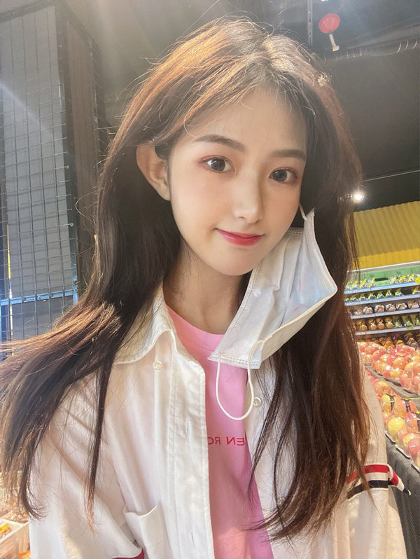 洛杉矶伴游模特预约