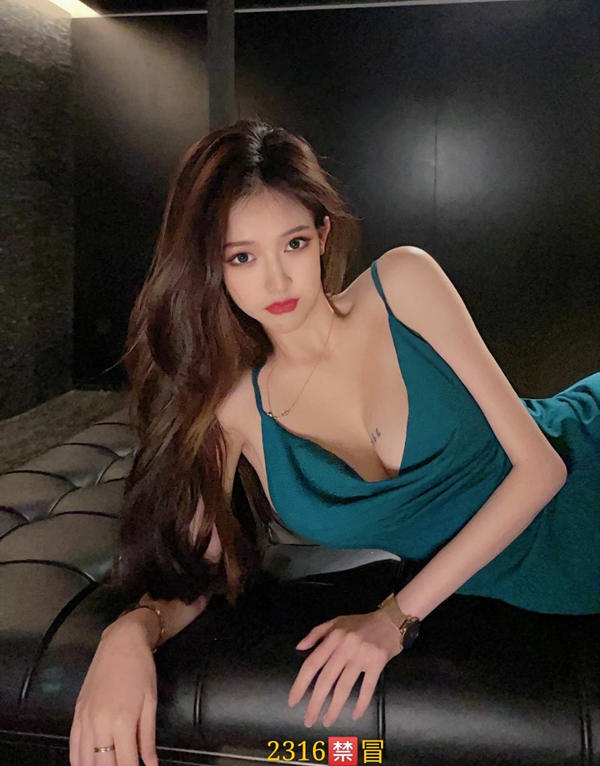 芝加哥商务伴游上门