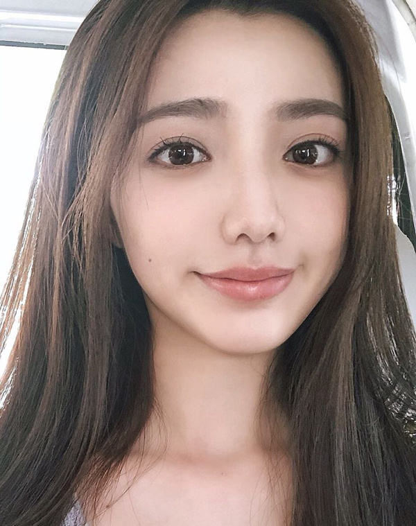 洛杉矶围经纪人微信