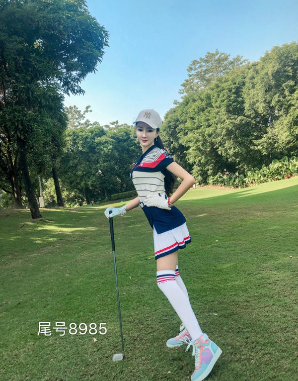 多伦多伴游模特价格