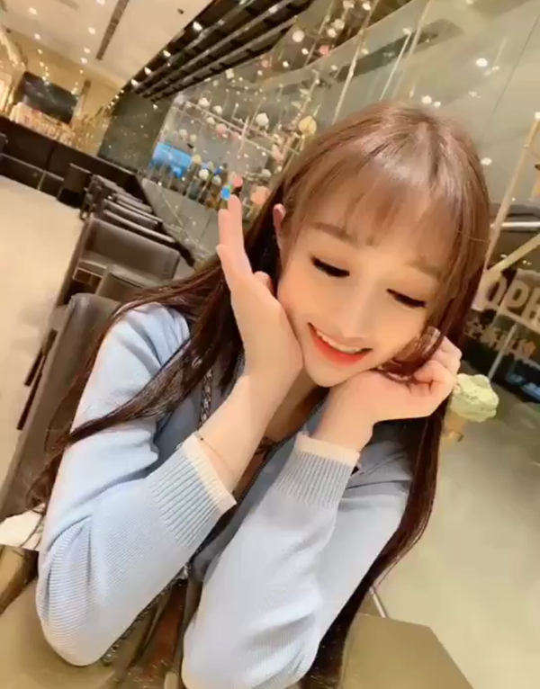 芝加哥外围伴游