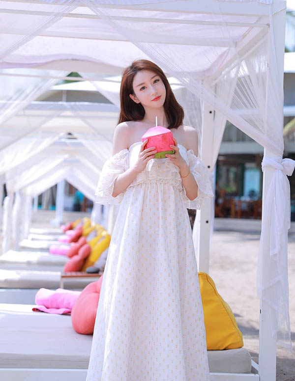 伦敦小姐上门按摩