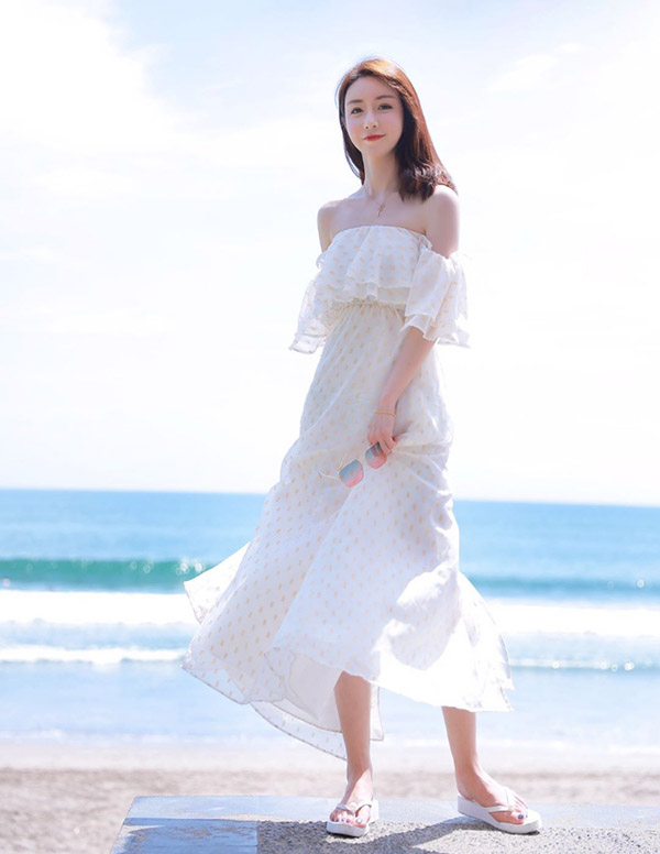 洛杉矶高端伴游上门