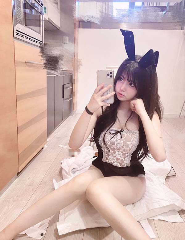 首尔外围模特资源