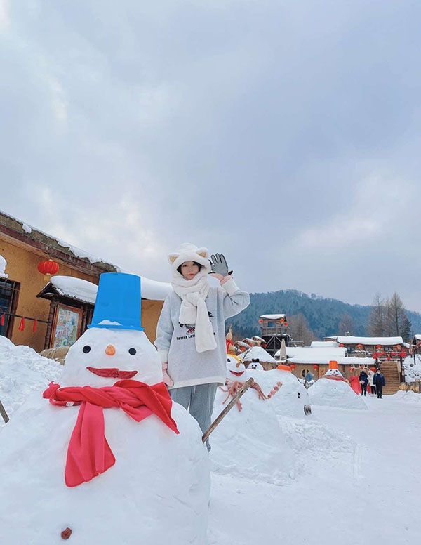 首尔外围上门价格