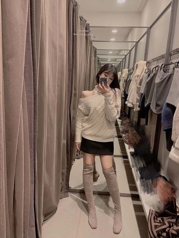 温哥华预约高端模特