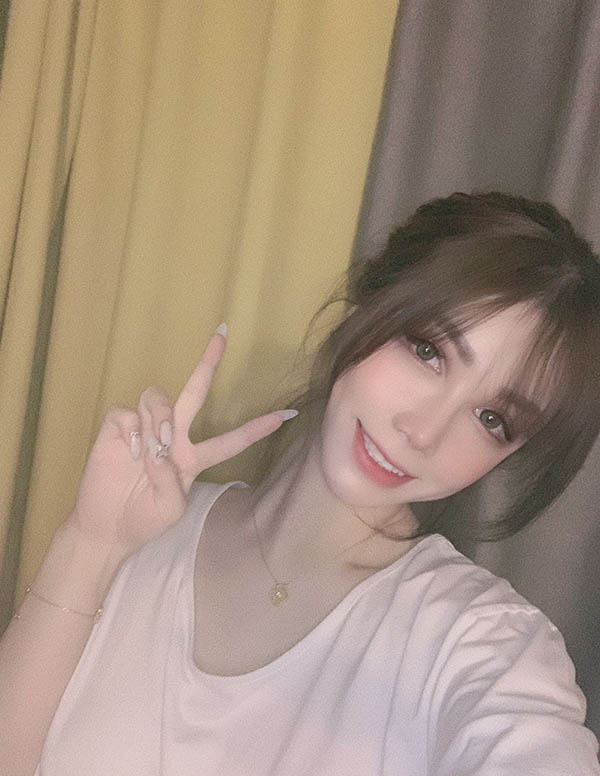 洛杉矶伴游援交