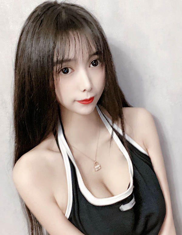 芝加哥高端模特经纪人