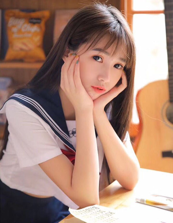 芝加哥高端外围招聘