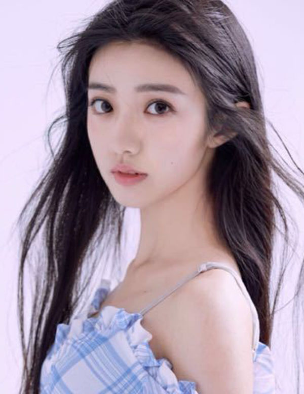 芝加哥伴游价格