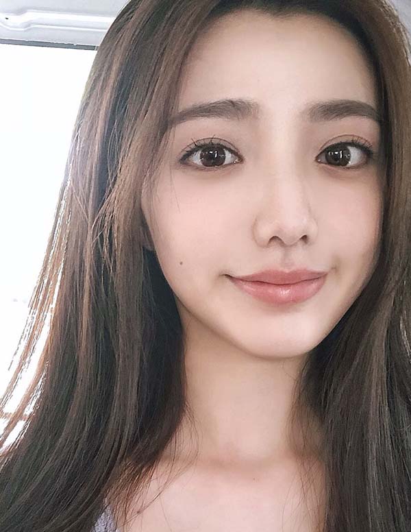 纽约外围伴游网