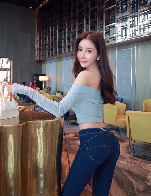 洛杉矶外围预约上门