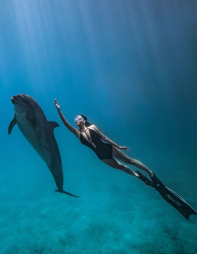 吉隆坡伴游大学生