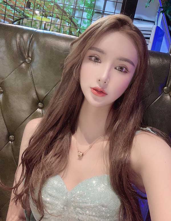 洛杉矶伴游价格