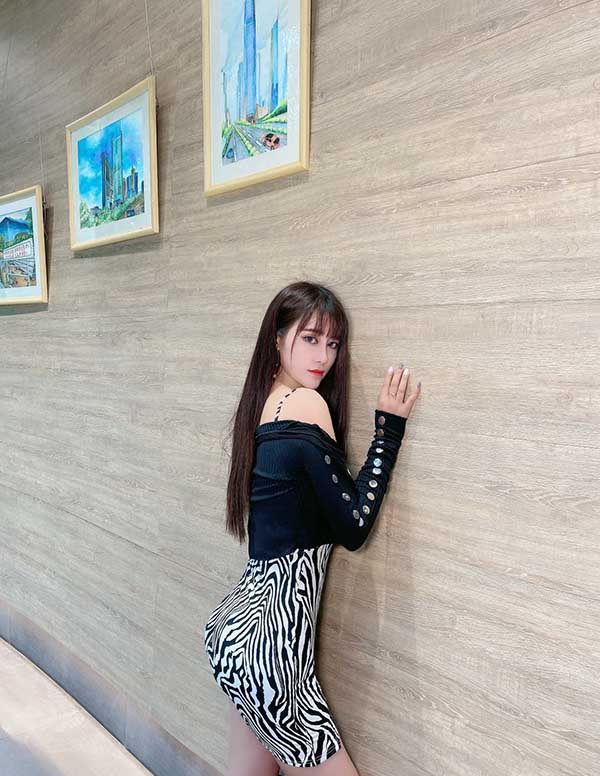 伦敦外围上门价格