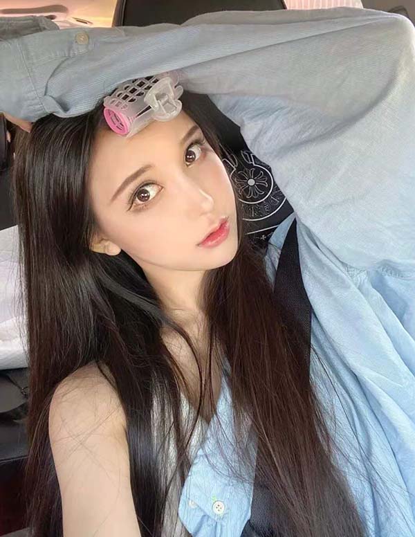 旧金山高端伴游上门