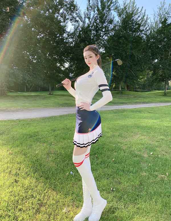 洛杉矶模特预约微信