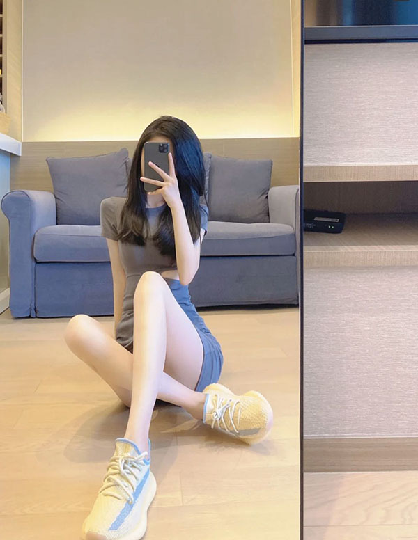 芝加哥模特陪游