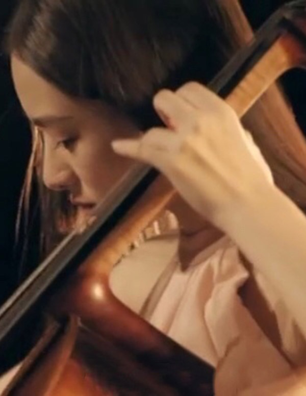 伦敦高端模特价格