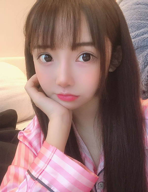 曼谷外围模特经纪人