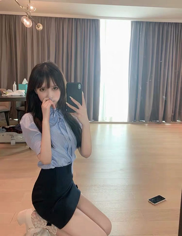 新加坡模特陪游