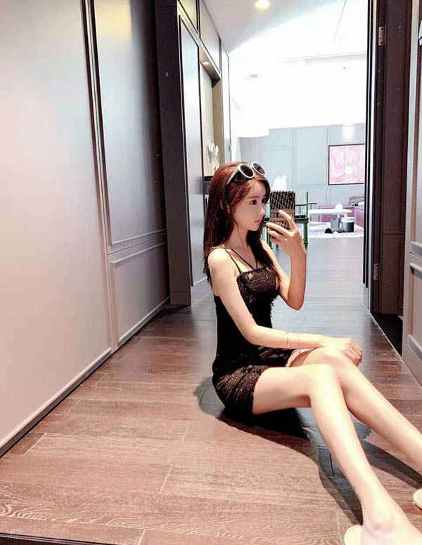 波士顿外围预约价格