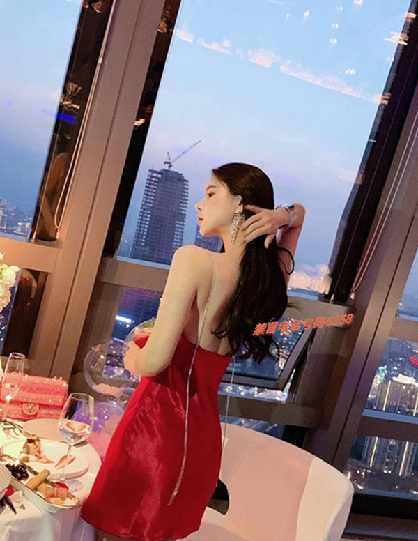 巴黎高端模特经纪人