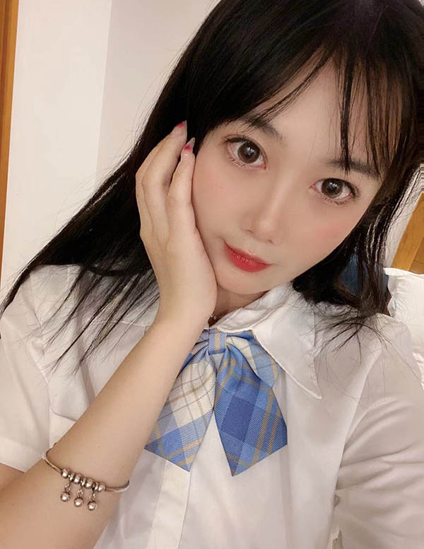 波士顿商务伴游上门