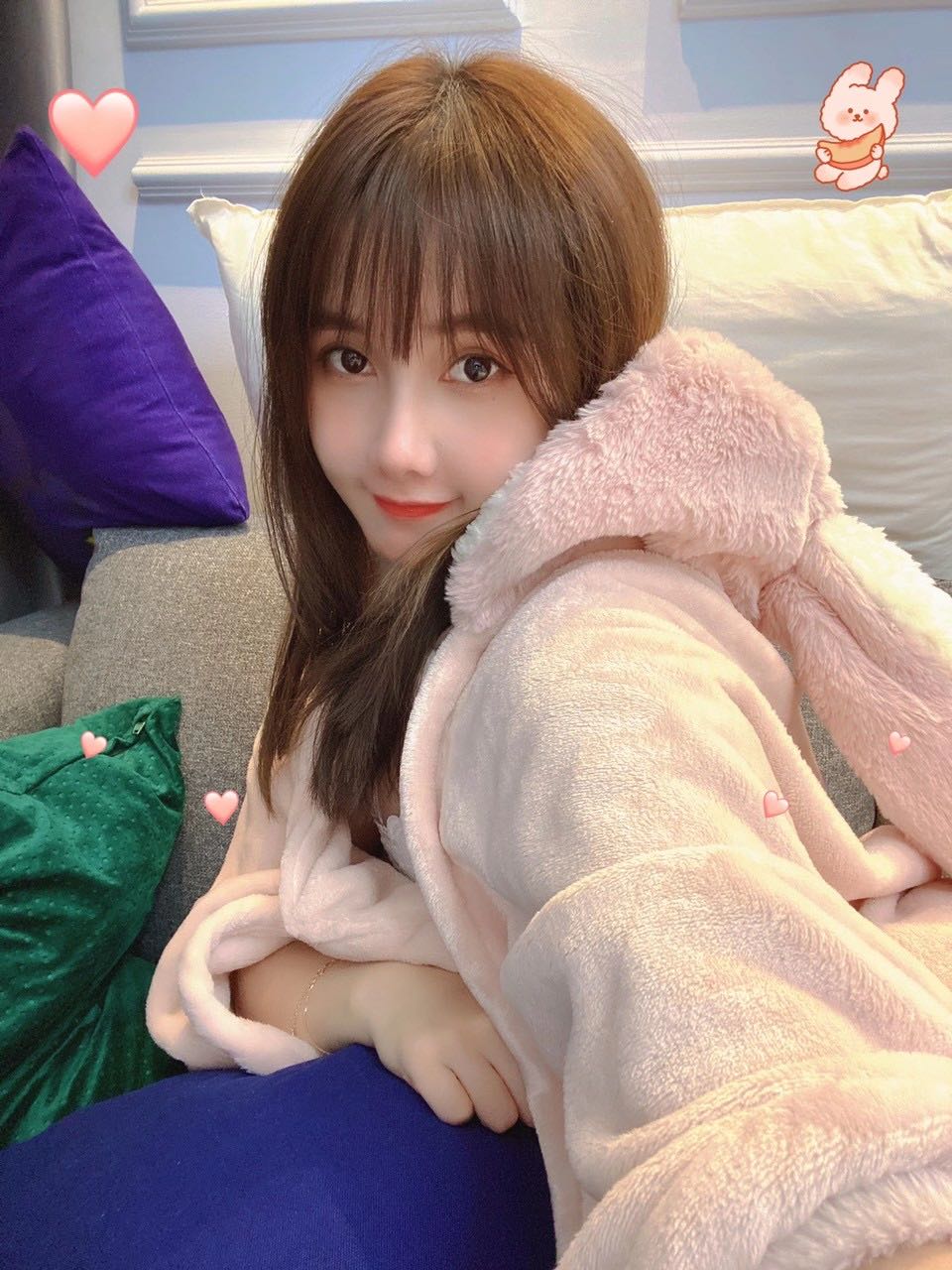 巴黎模特预约伴游