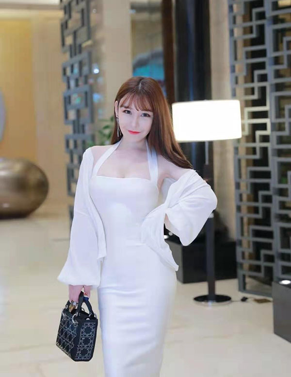 新加坡伴游大学生