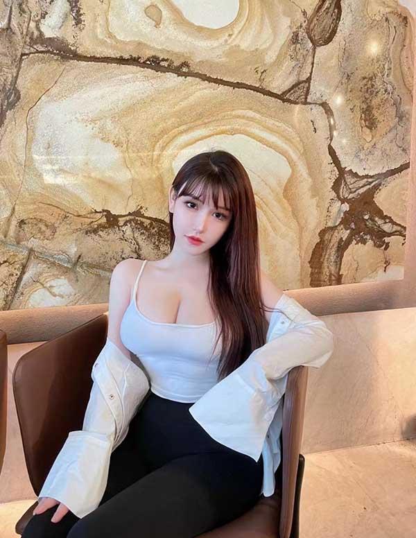 吉隆坡援交女模特