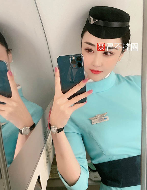 曼谷商务模特价格