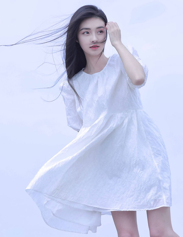 芝加哥外围模特微信号