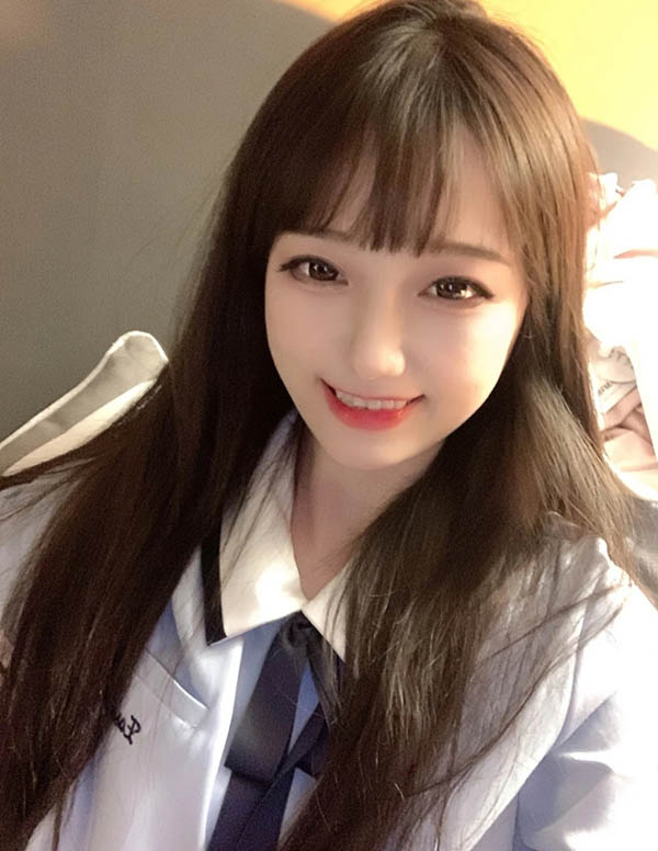 巴黎外围女预约