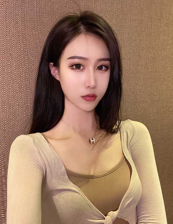 巴黎商务伴游上门