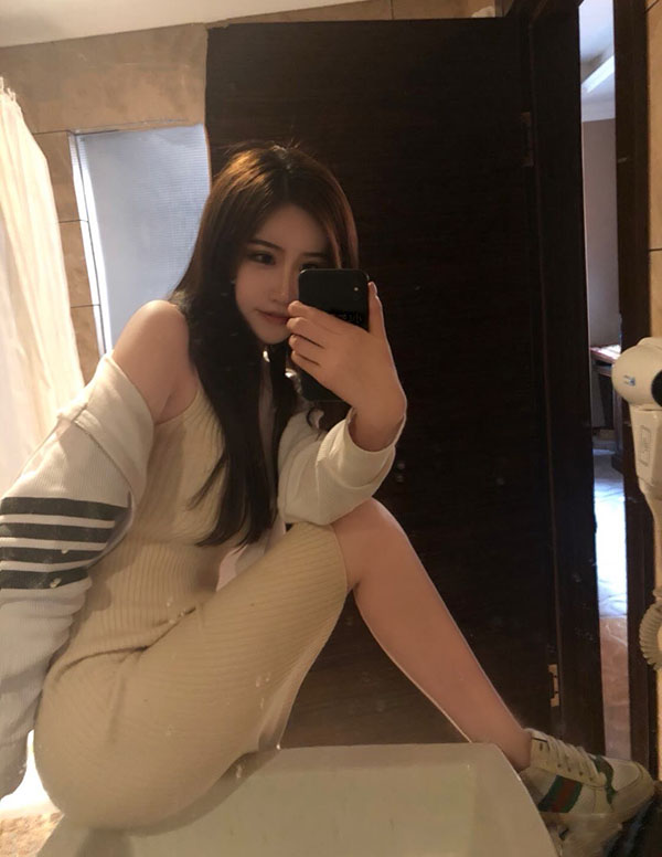 芝加哥外围预约