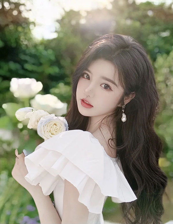 伦敦伴游上门服务