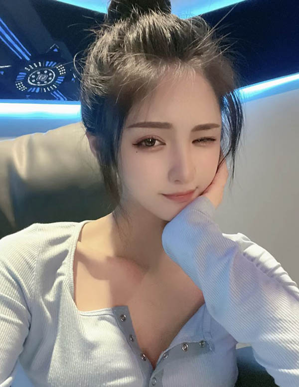 洛杉矶外围预约价格