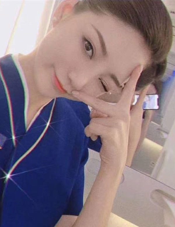 温哥华高端模特预约