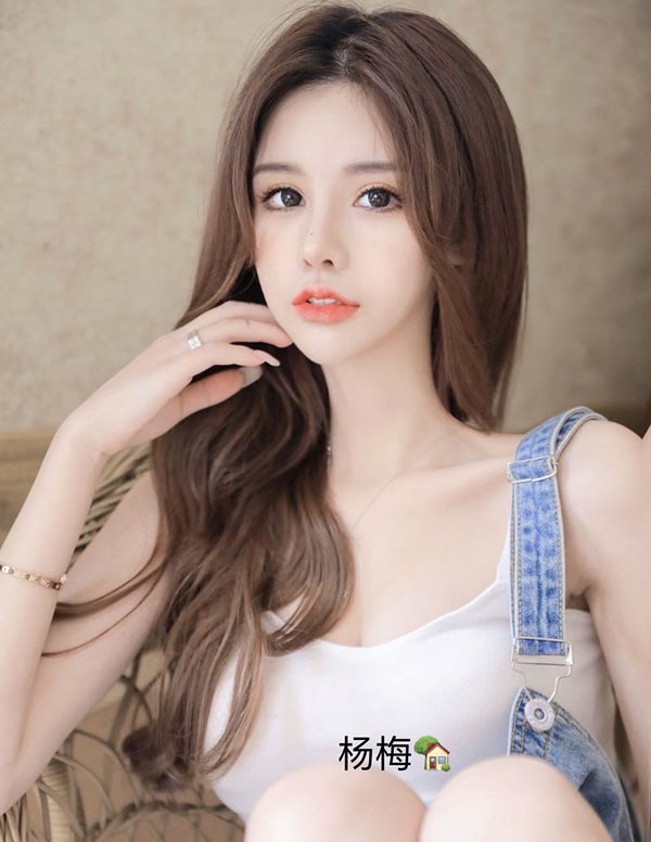 吉隆坡高端模特预约