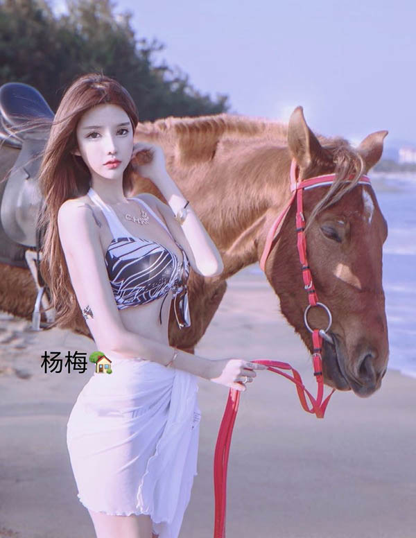 伦敦高端模特经纪人