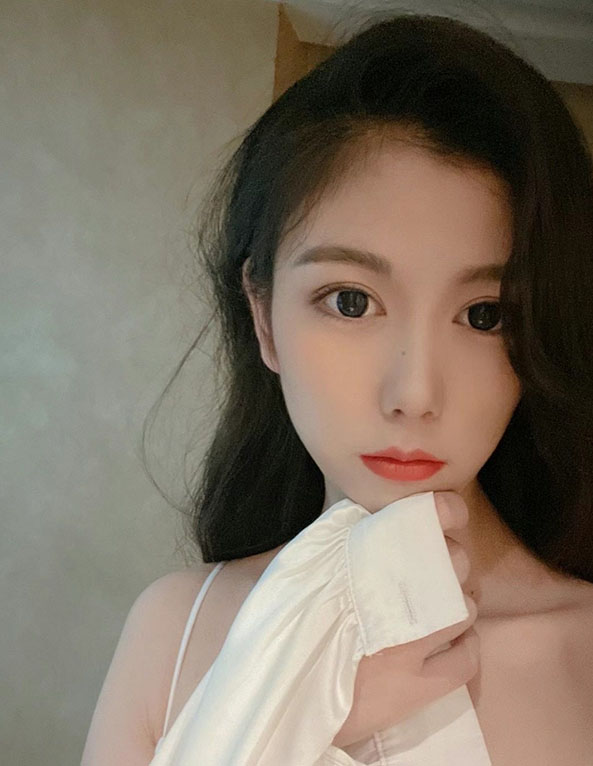 波士顿伴游援交