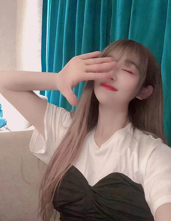 多伦多外围模特经纪人